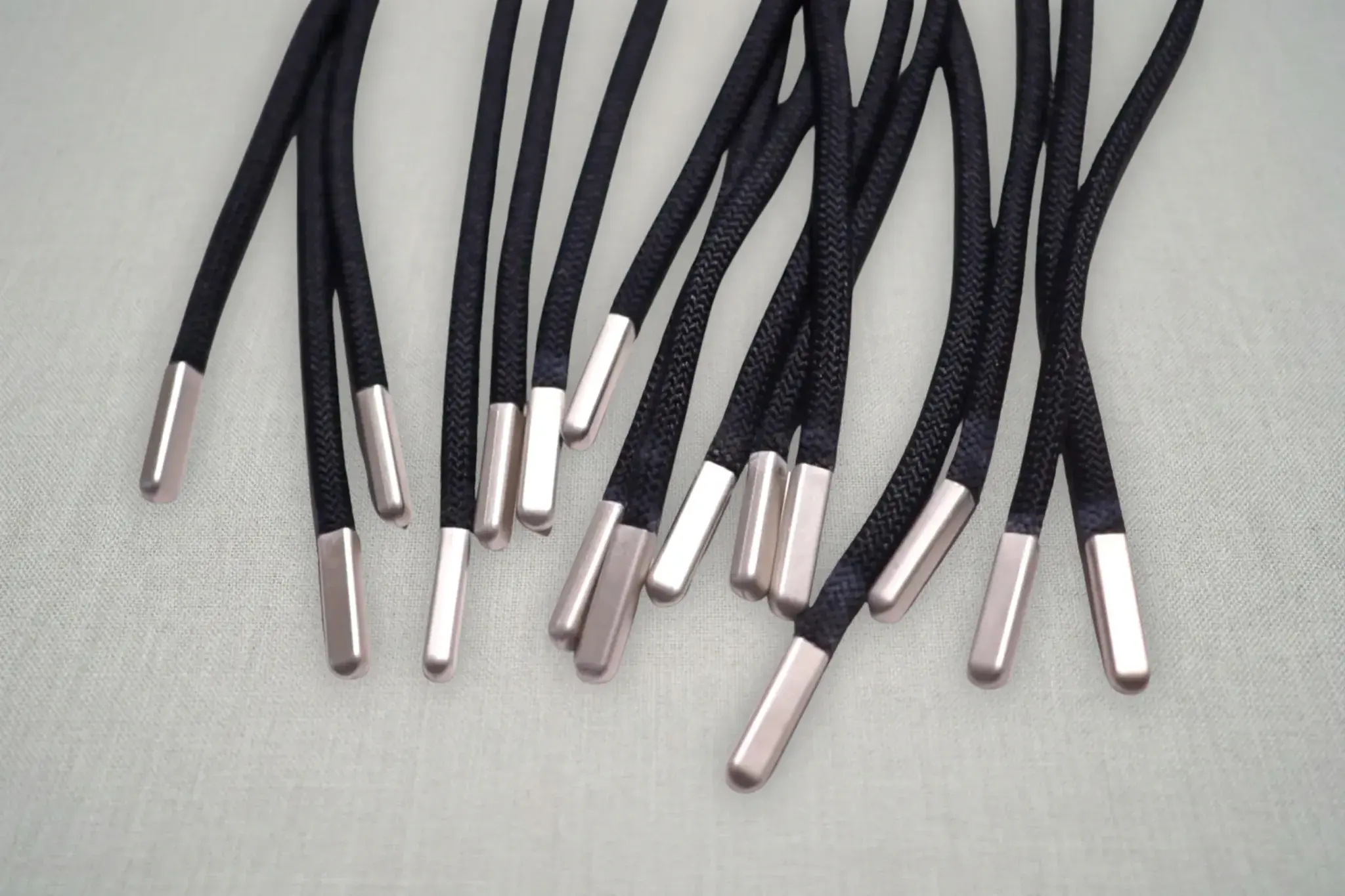 Elastic Cord, made at A.R Jadoon